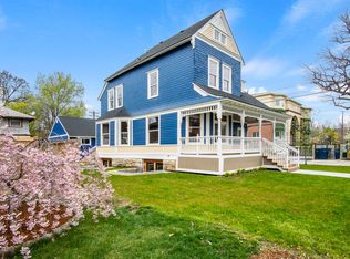 825 N 12th St, Boise, ID 83702