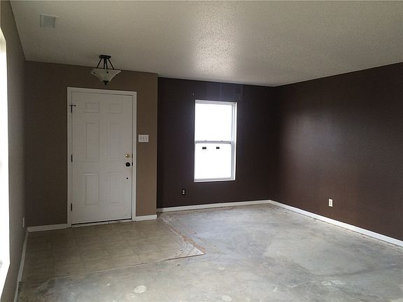 2nd image of 11407 Presidio Dr