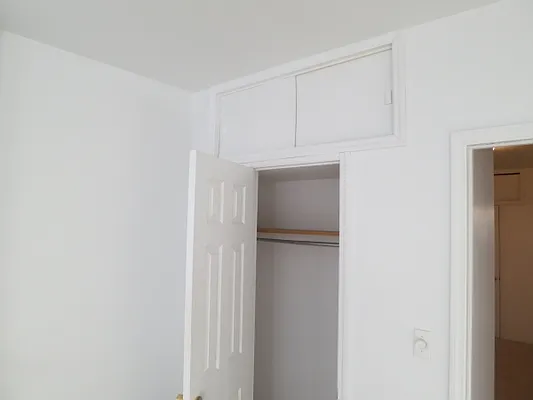 Rented by Citi Habitats | media 19