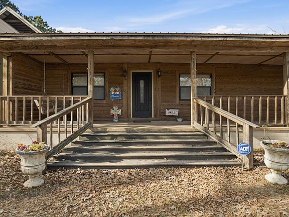 4th image of 122 County Road 237