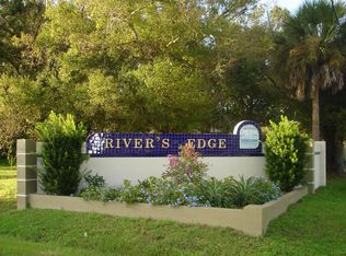 902 Diane Dr, Port Saint Lucie, FL 34952