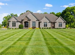 1162 Teal St, Bowling Green, KY 42104