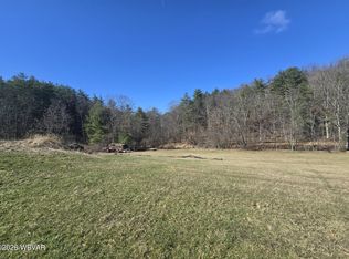 2189 Coudersport Pike, Lock Haven, PA 17745