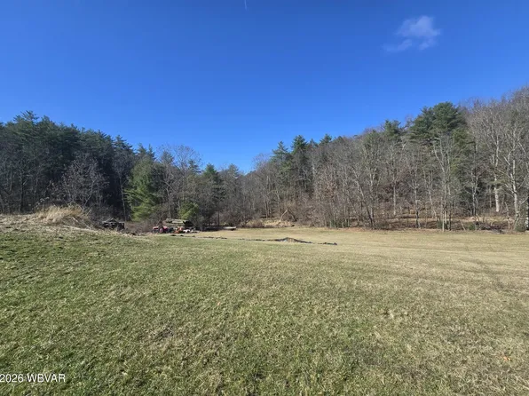 2189 Coudersport Pike, Lock Haven, PA 17745