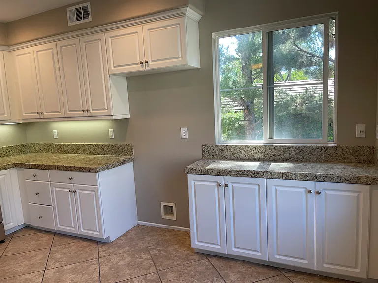 33690 Willow Haven Ln #105 — Photo 10