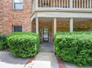 1167 Turkey Foot Rd APT 26, Lexington, KY 40502