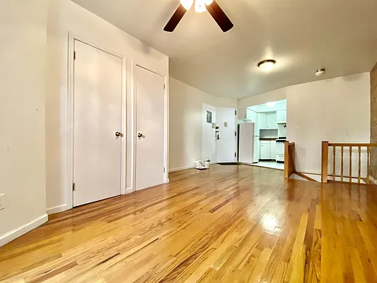 Rented by Corcoran | media 13