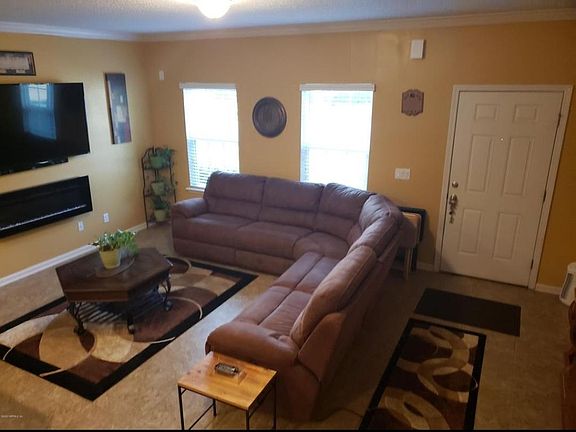 3rd image of 505 Sherwood Oaks Dr