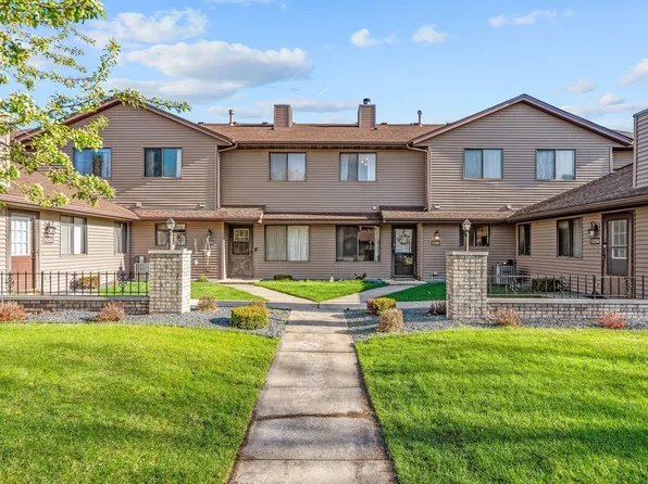 13252 90th Ave N, Maple Grove, MN 55369