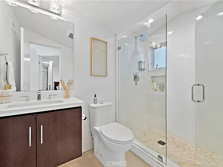 415 Marguerite Ave — Photo 53