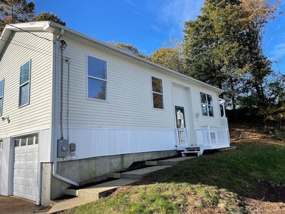 21 Chase St, Pawcatuck, CT, 06379