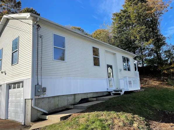 21 Chase Street, Stonington, CT 06379
