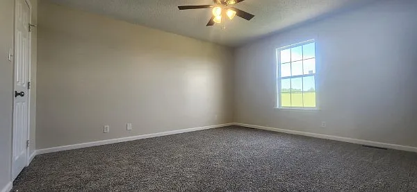 823 Stableford Rd — Photo 5