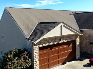 726 Western Ave, Covington, KY