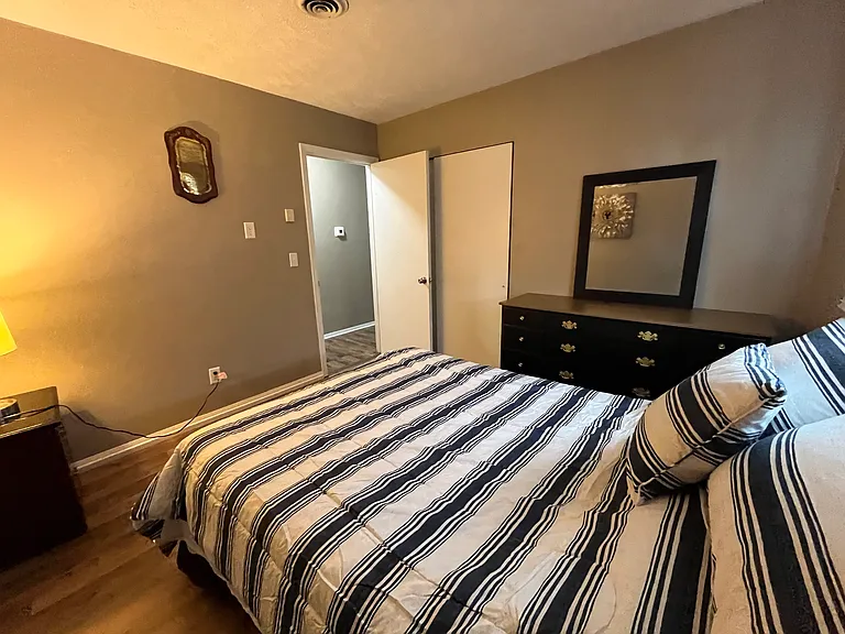 1701 S Goyer Rd — Photo 11