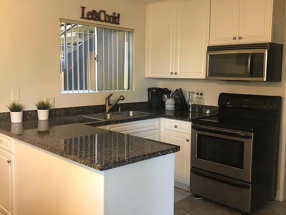 3rd image of 17181 W Bernardo Dr Unit 103