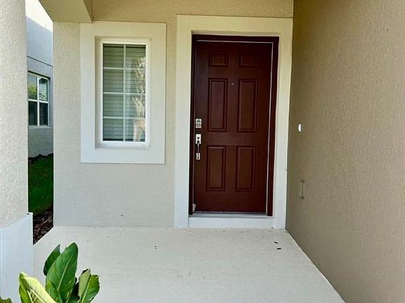 2nd image of 4553 Teoli Ct