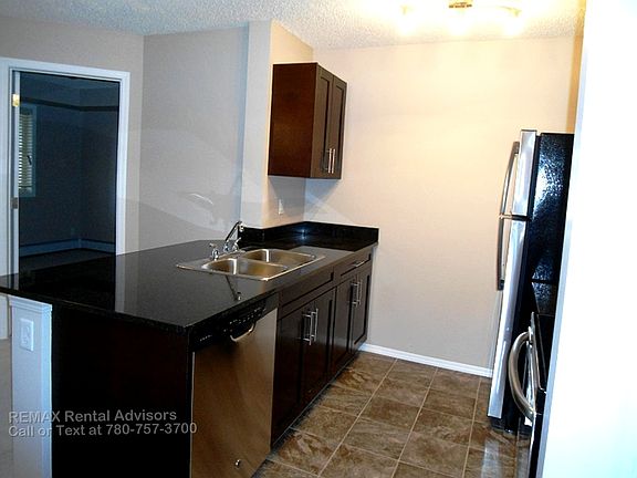 2nd image of 12045 22nd Ave SW #103