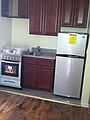 1st image of 2915 Frederick Douglass Blvd APT 5B