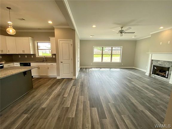 4th image of 1822 Willow Oak Cir #16