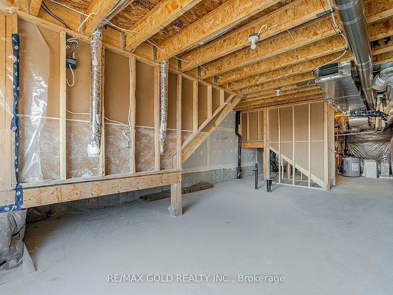 59 Mikayla Ln — Photo 46