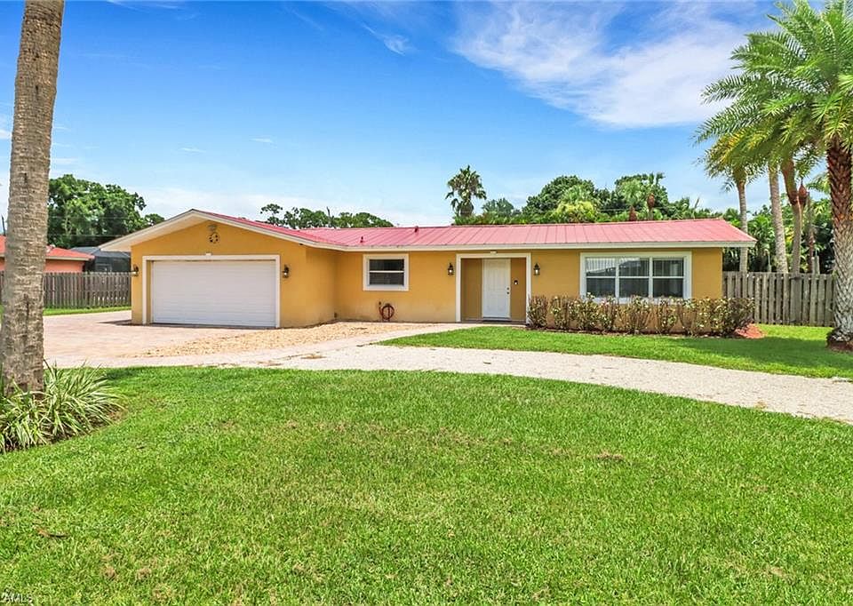 1st image of 17020 Carolyn LN
