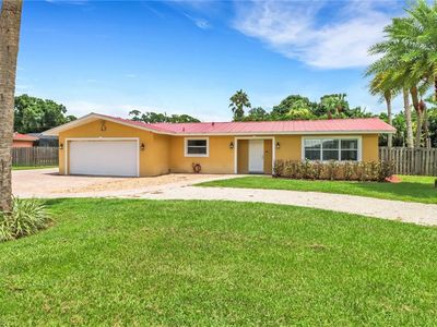 17020 Carolyn Ln, North Fort Myers, FL, 33917