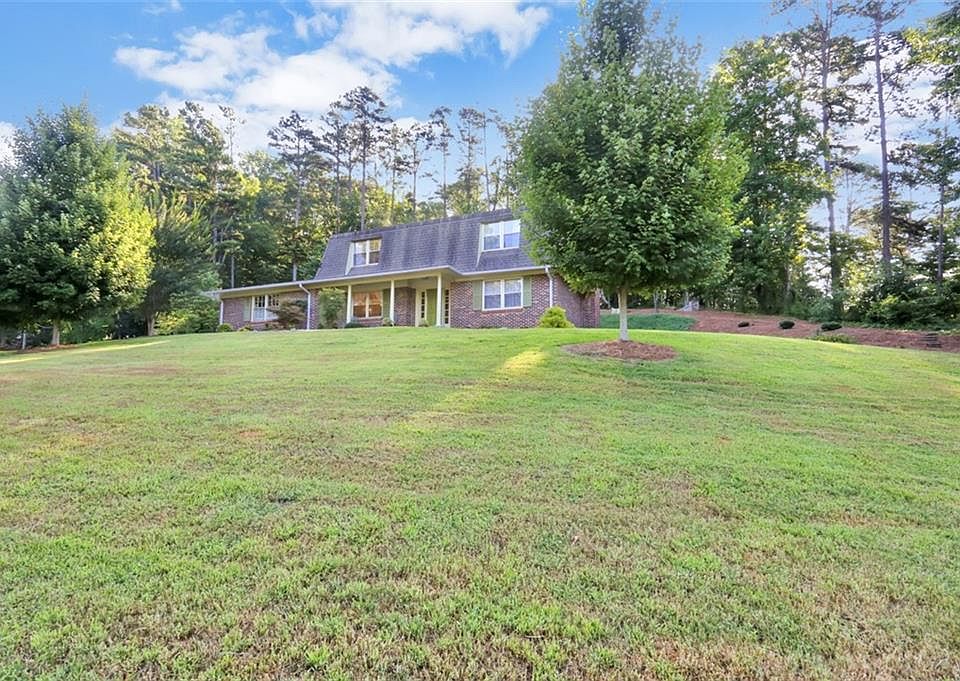 108 Waterford Dr, Seneca, SC 29672 MLS 20264488 Zillow