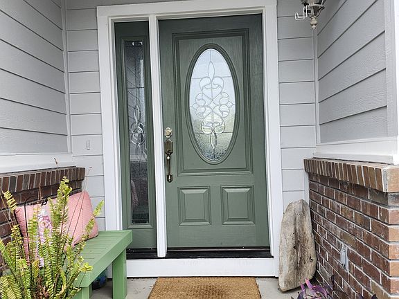 2nd image of 7971 Creekside Dr