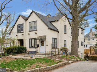 214 Lantwyn Ln, Narberth, PA 19072