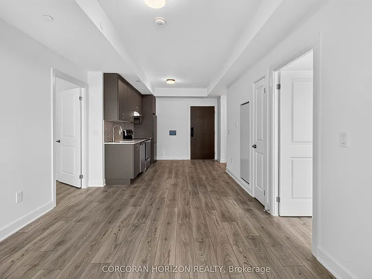 3240 William Coltson Ave #727 — Photo 7