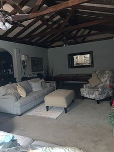 5717 Sunrise Rd, Twentynine Palms, CA, 92277