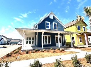 1583 Sayebrook Pkwy, Myrtle Beach, SC 29588