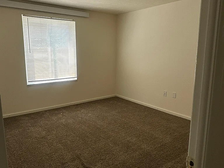 2 Bedroom 2 Bathroom 
Bedroom #1