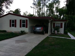 2863 Myakka River Rd, Tavares, FL 32778