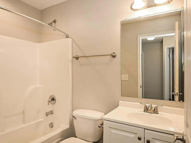 2928 Weston Blvd — Photo 14