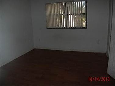 5th image of 7070 NW 179th St APT 202