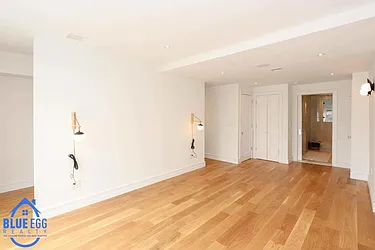 Rented by Blue Egg Realty Corp