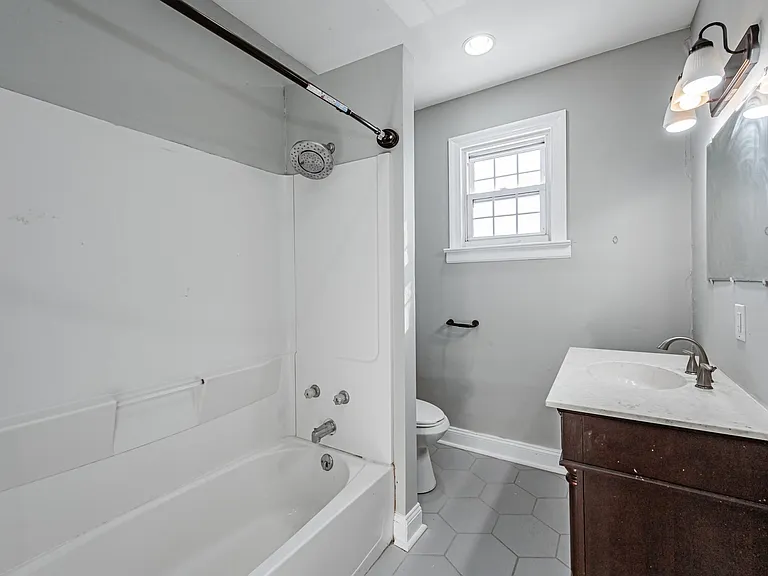 2822 Q St — Photo 39