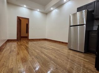 244 Central Ave FLOOR 3, Brooklyn, NY 11221