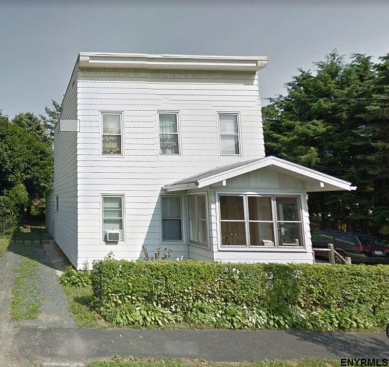 1st image of 214 Stowe Ave
