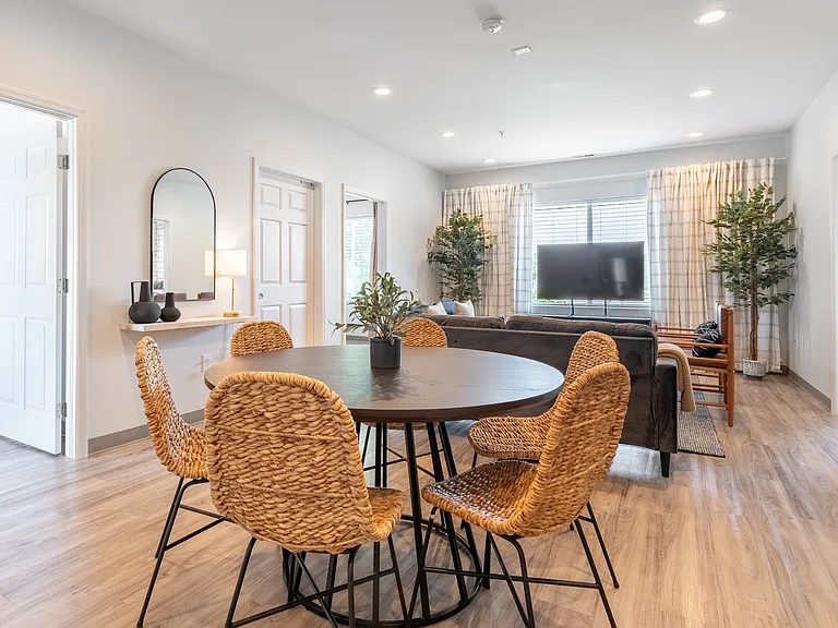941 Main St #205 — Photo 17