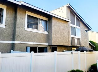 22 Bahia Cir, Santa Paula, CA 93060
