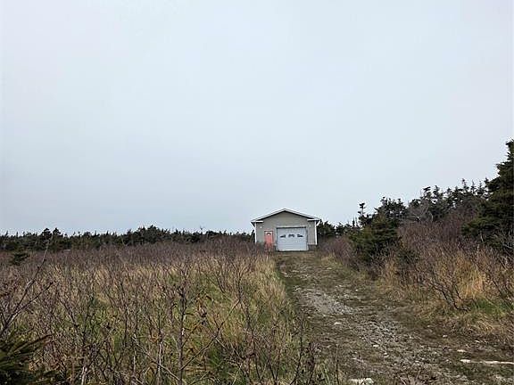 4th image of 18 B Lighthouse Road