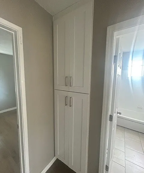 623 W 22nd St #3 — Photo 12
