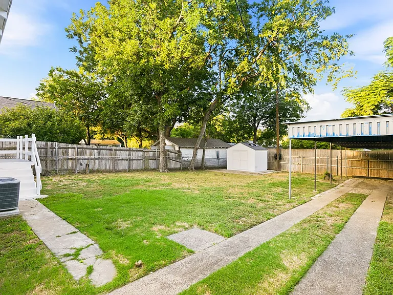 1705 Virginia Pl — Photo 20