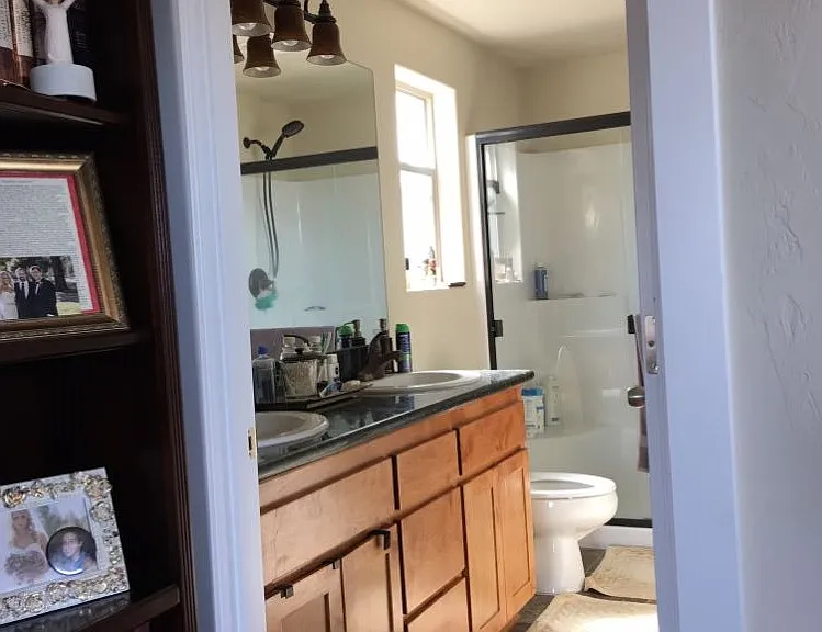 1484 Clearsprings Dr — Photo 9