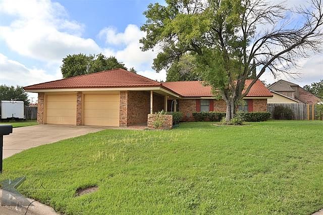 1st image of 4849 Circle Twenty