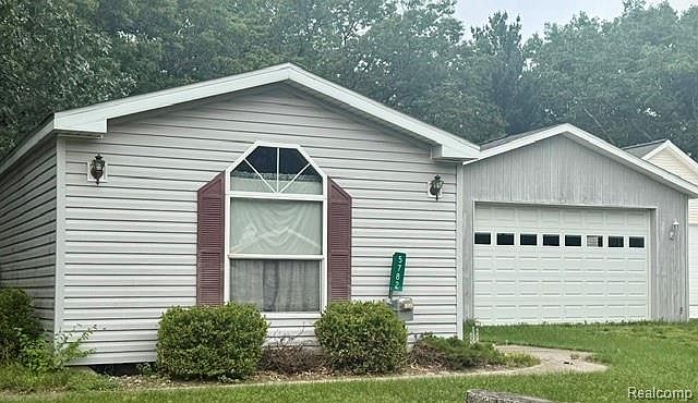 1st image of 5782 Shady Lane Rd