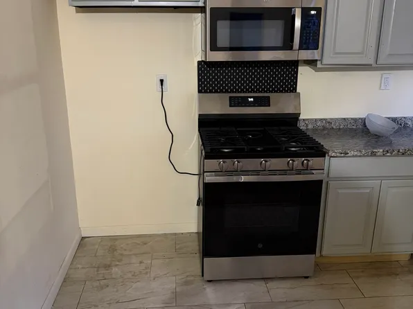 72 No Munn Ave #1, East Orange, NJ 07017